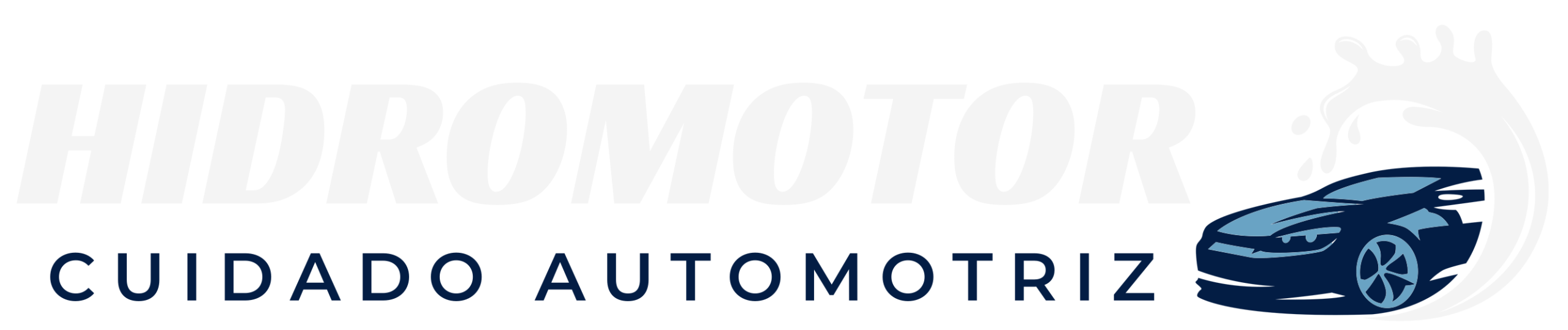 Hidromotor | Mantenimiento y Cuidado Automotriz