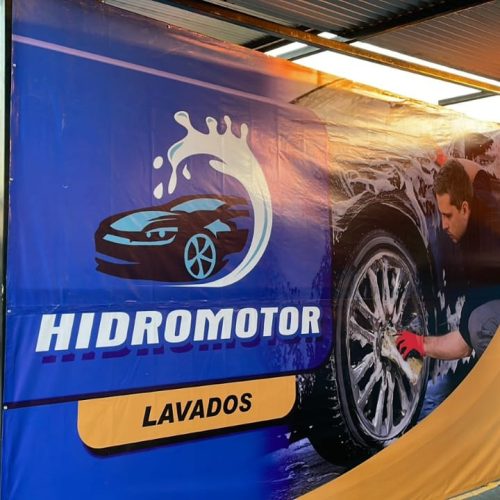 hidromotorlavados hidromotorlavados