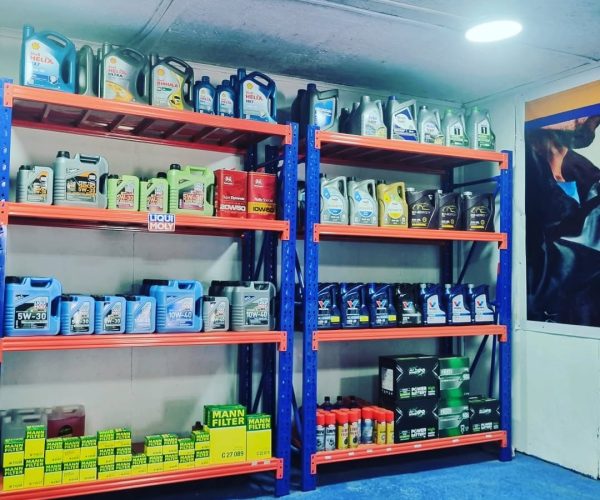 productos productos